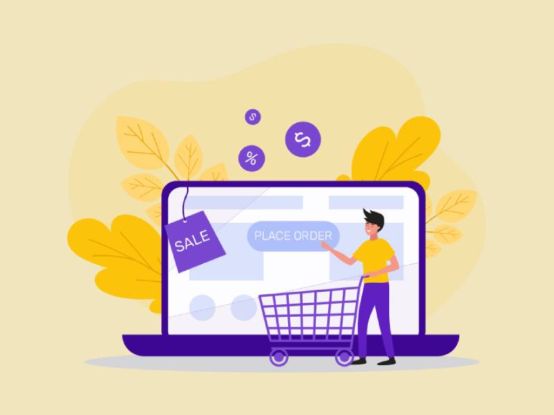 comment-creer-un-site-e-commerce-avec-astra-et-woocommerce