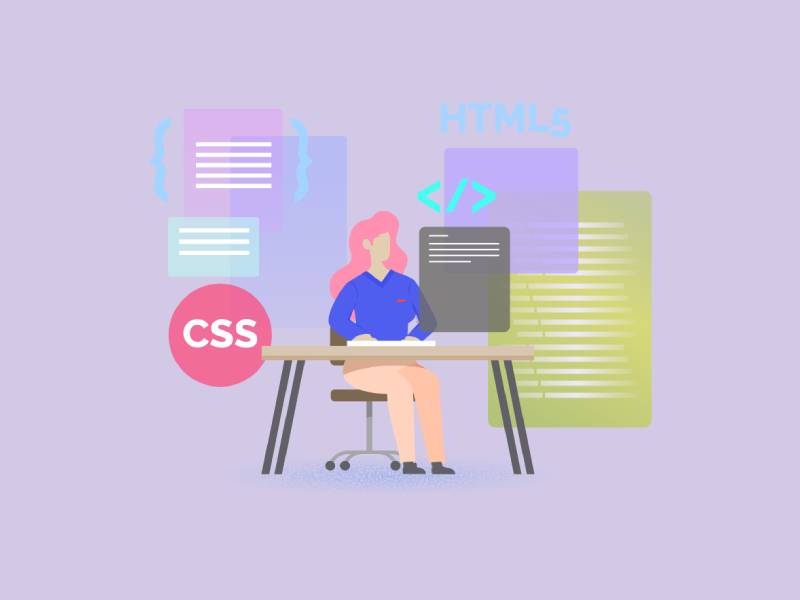 les-frameworks-front-end-de-nouvelle-generation-une-comparaison-entre-svelte-et-solid-js
