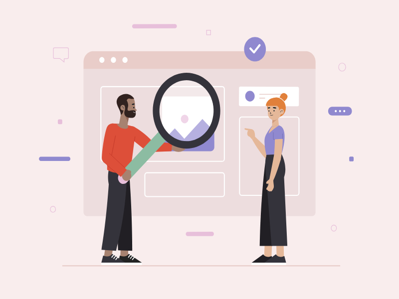 lintegration-de-bard-dans-google-search-ce-que-cela-change-pour-les-createurs-de-contenu