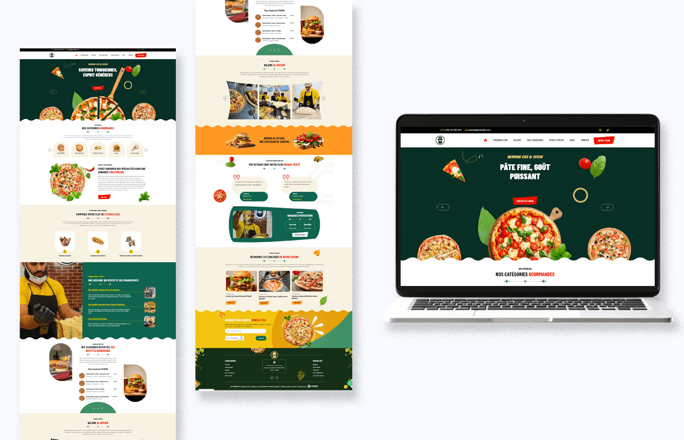 alostedh.com-dektop-template-min