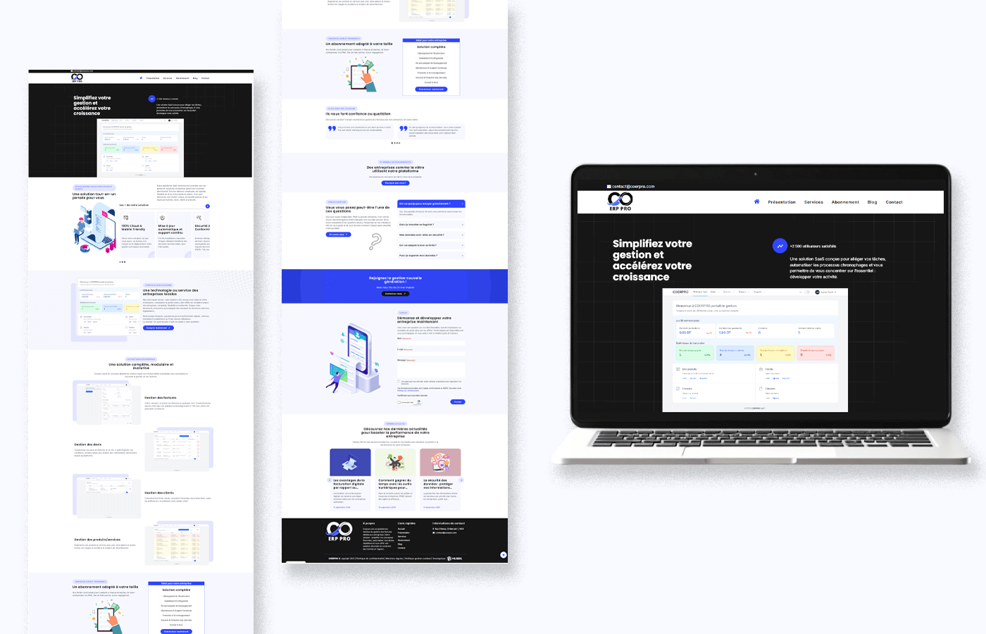 coerpro.com-desktop-template-min