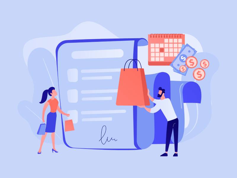 conseils-pour-integrer-un-systeme-de-facturation-automatise-woocommerce