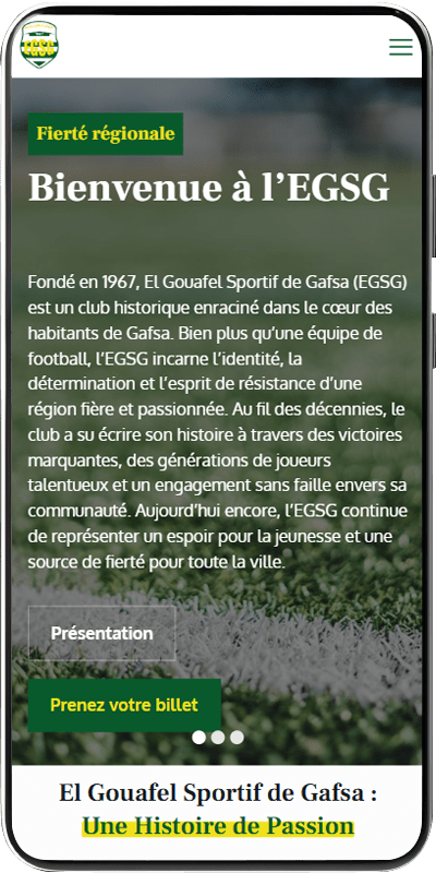 egsgafsa.com-mobile-template-min