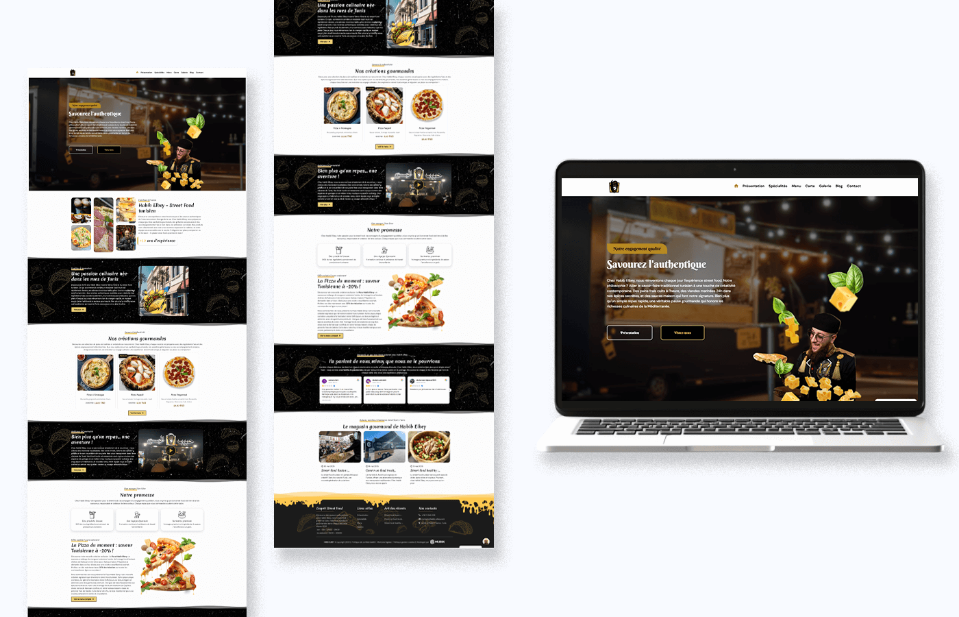 habib-elbey.com-desktop-template-min