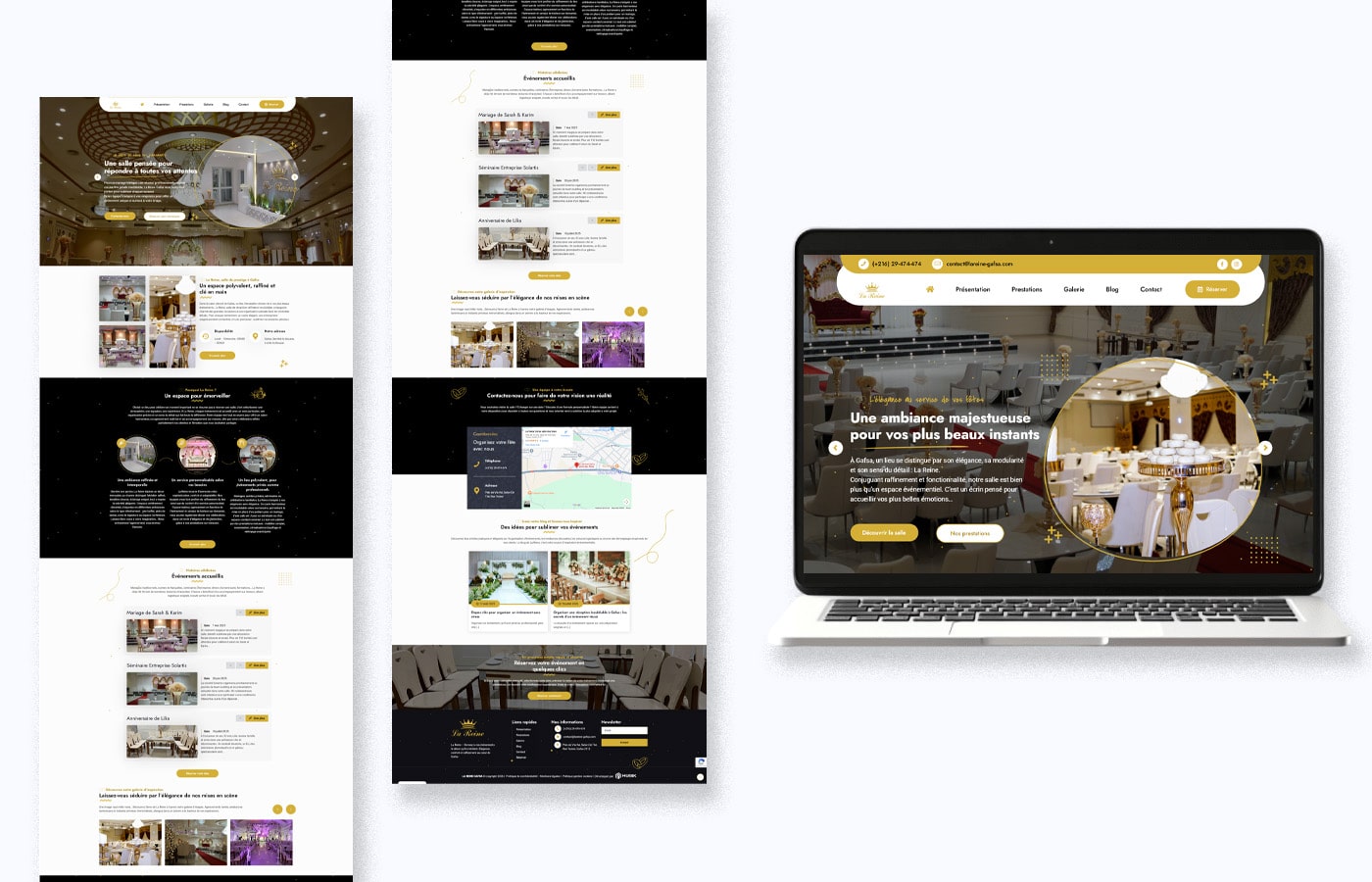 lareine-gafsa.com-desktop-template-min