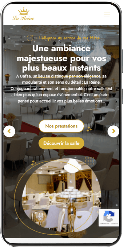 lareine-gafsa.com-mobile-template-min