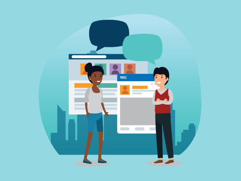les-contributions-open-source-pour-enrichir-lecosysteme-wordpress