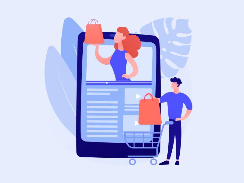 les-etapes-pour-optimiser-les-performances-dun-site-woocommerce