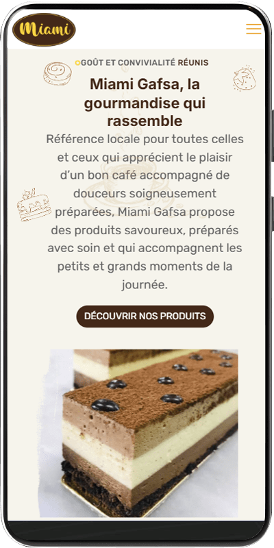 miami-gafsa.com-mobile-template-min