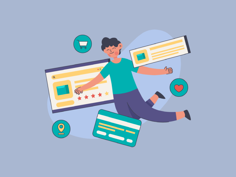 mise-en-place-des-paiements-securises-dans-woocommerce