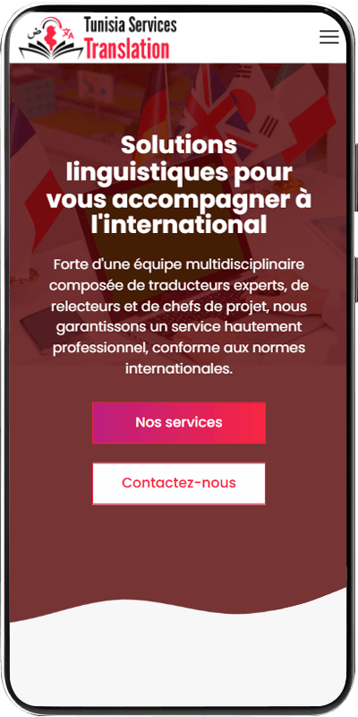 tunisia-translationservices.com-mobile-template-min