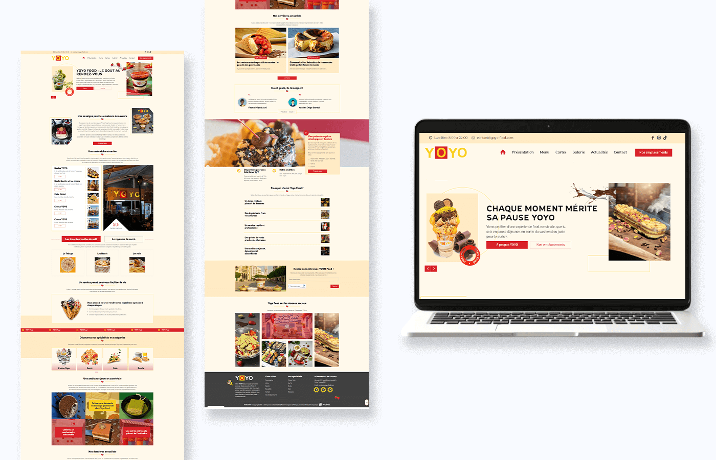 yoyo-food.com-desktop-template-min