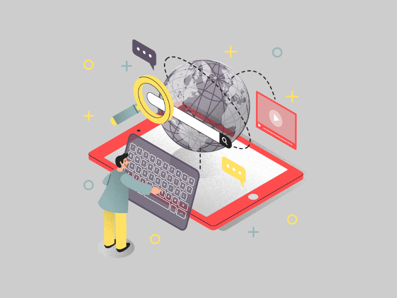 cdn-et-seo-ameliorez-la-vitesse-et-la-visibilite-de-votre-site