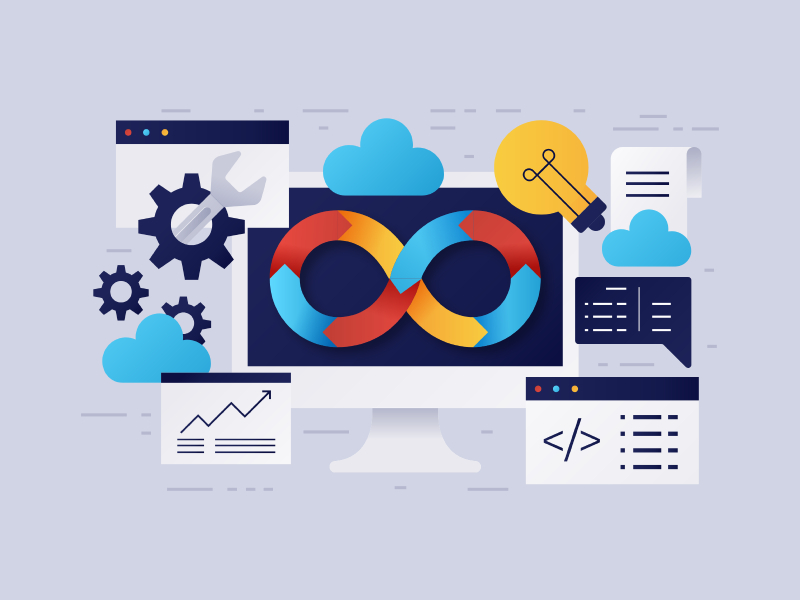 devops-et-developpement-web-le-duo-gagnant-pour-plus-dagilite