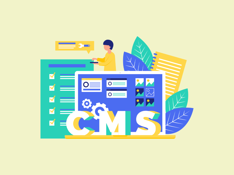 headless-cms-et-architecture-api-first-jamstack