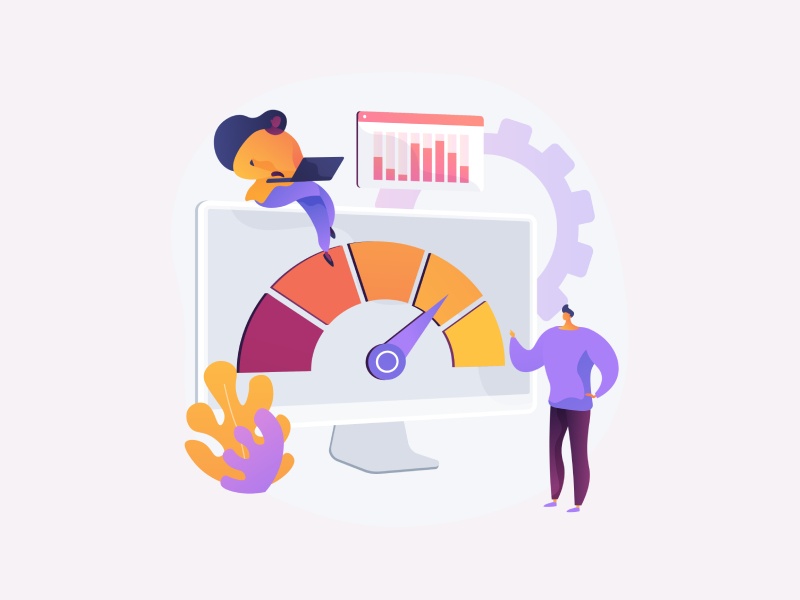 la-vitesse-de-chargement-comme-un-levier-cle-de-conversion