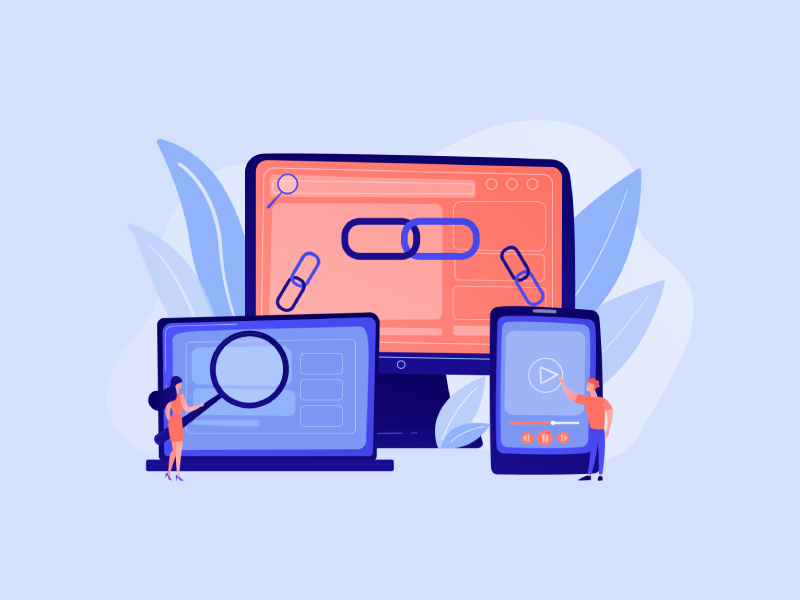 les-redirections-301-302-et-canonicals-ce-que-tout-developpeur-doit-maitriser