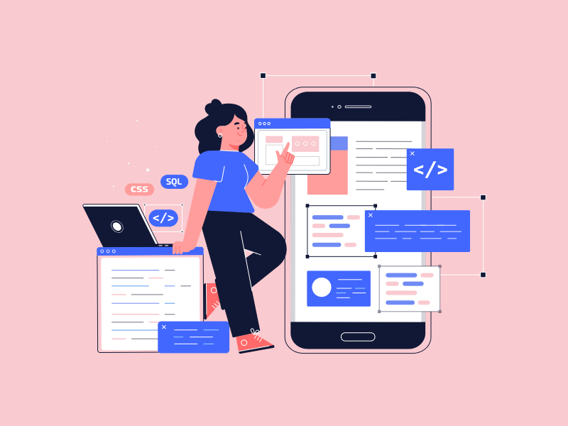 pwa-le-nouveau-standard-du-web-moderne