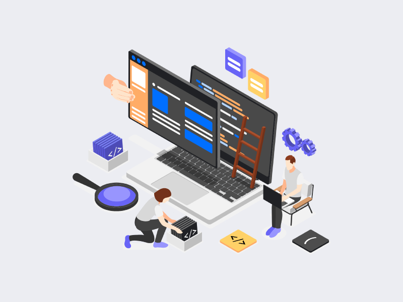 recap-des-tendances-developpement-web-2025