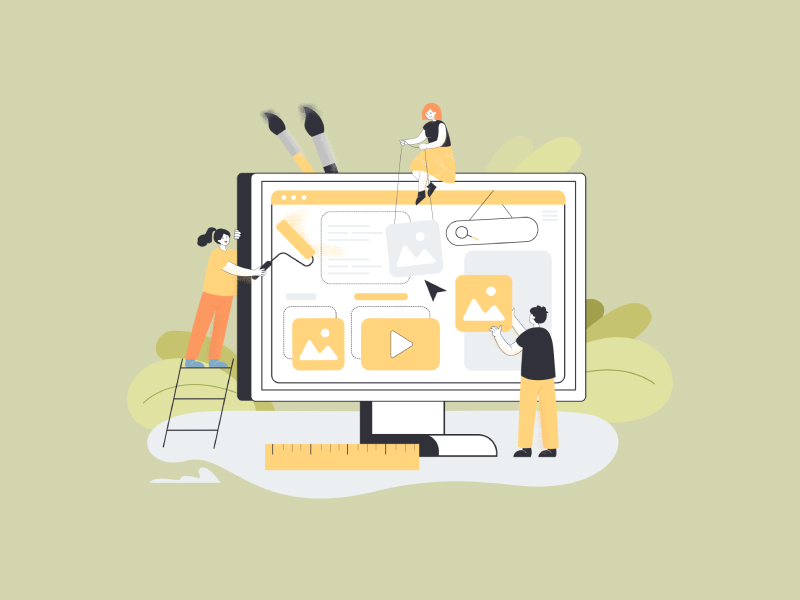 refonte-de-site-web-quand-et-pourquoi-franchir-le-pas