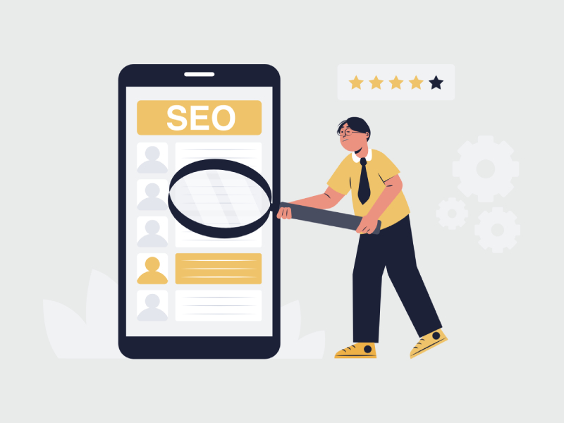 seo-first-la-cle-dun-site-performant