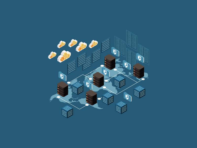 web-3-0-et-blockchain-lavenir-du-developpement-web