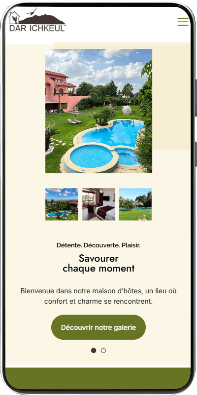 darichkeul.com-mobile-template-min