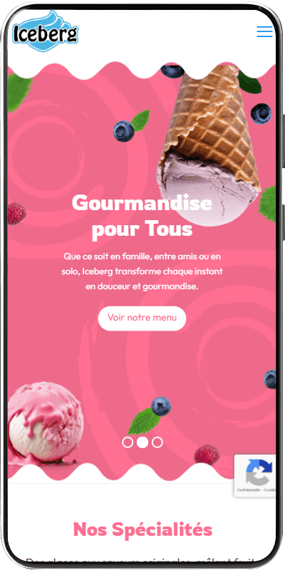 iceberg-gelaterie.com-mobile-template-min