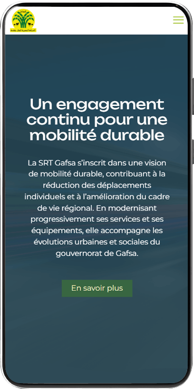 srt-gafsa.com-mobile-template-min