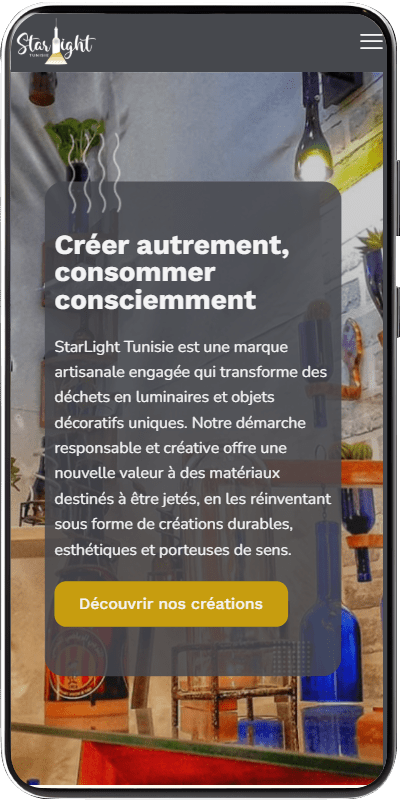 starlight-tunisie.com-mobile-template-min